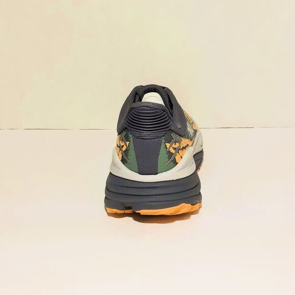 HOKA Women's Stinson 7 Running Walking Trail Hiking Shoes size 8B - Picture 4 of 12